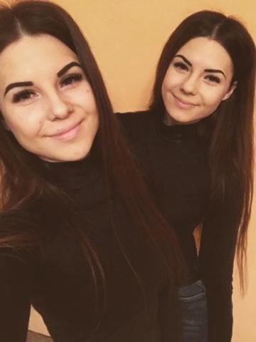 Екатерина фото 2