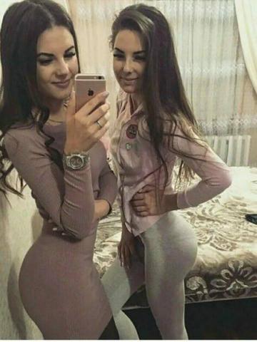 Екатерина фото 3