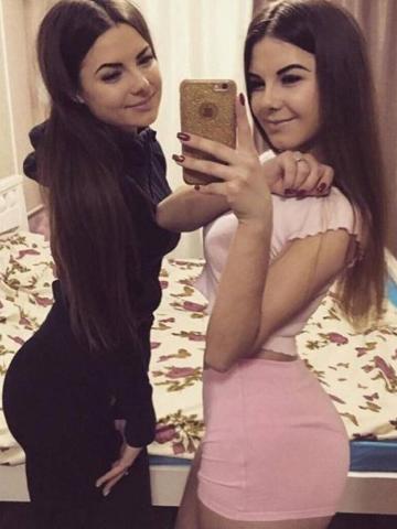 Екатерина фото 4