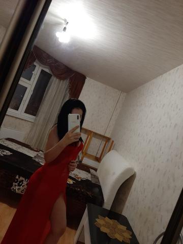 Тамара фото 9