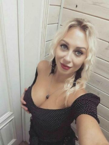 Татьяна Сказочная Реал фото 2