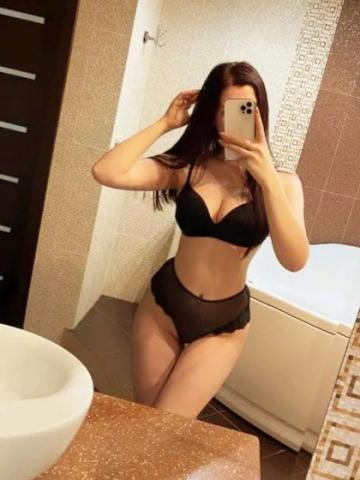 Ольга Вип Топ Реал фото 3