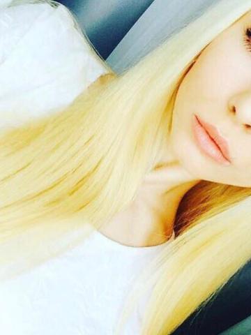 Тамара Студентка Москва фото 4