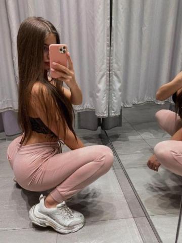 Полина фото 5